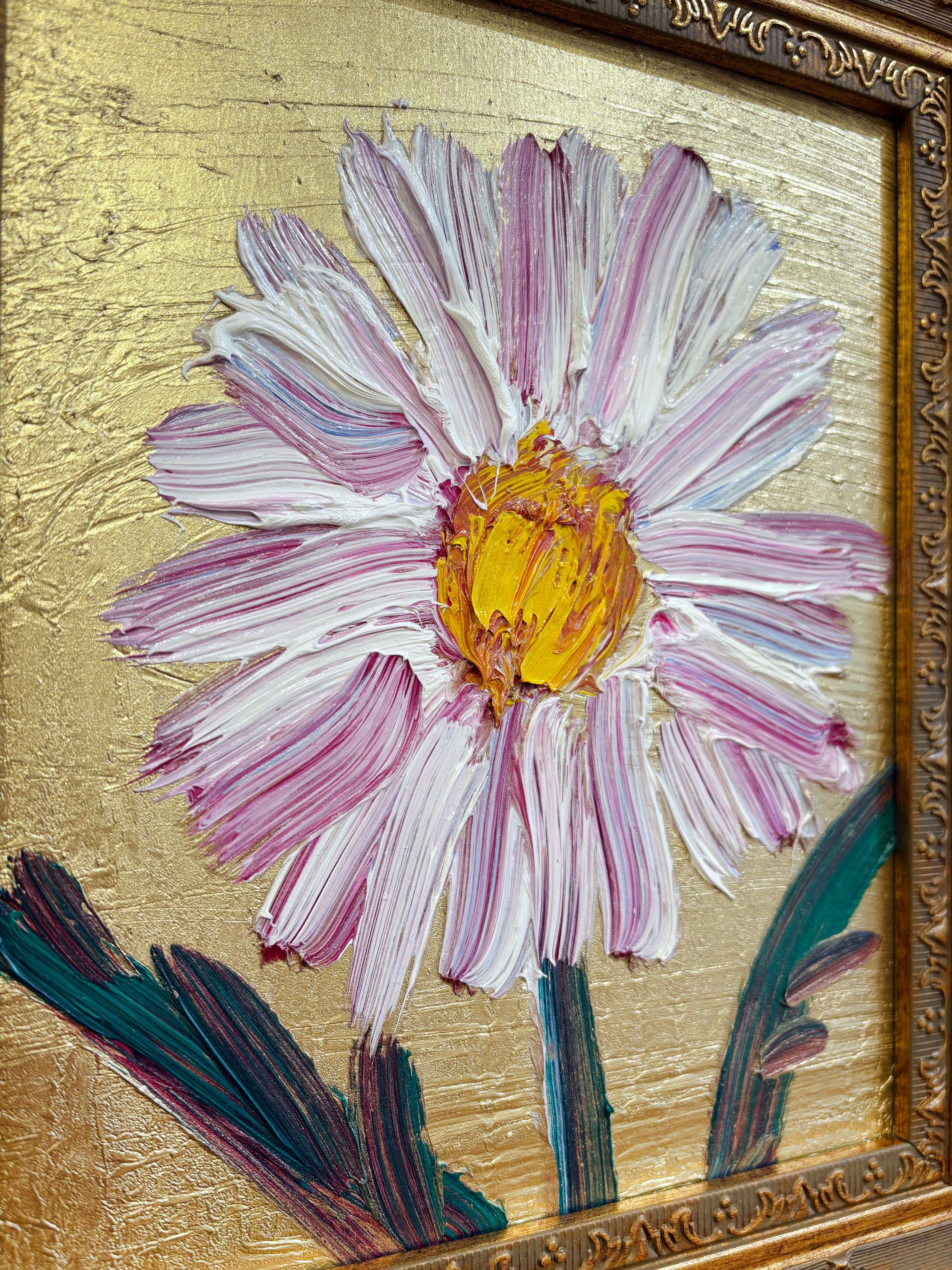 Daisy 2