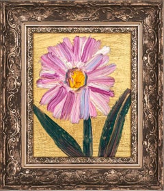 Daisy