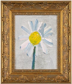 Marguerite