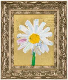 Marguerite