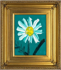 Gänseblümchen