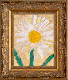 Daisy