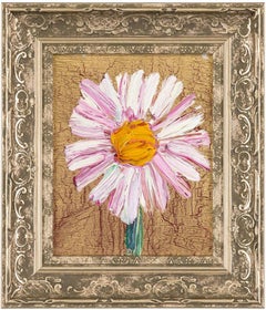 Daisy Lane's