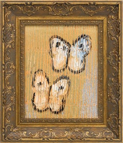 Animal Paintings