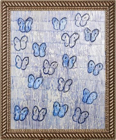 Dream Weaving Ascension