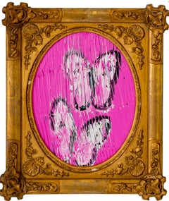 Paint Animal Paintings