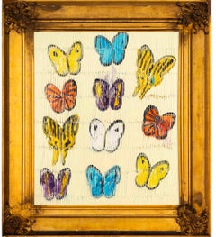 Flutter