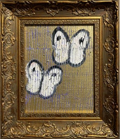 Gold Flight