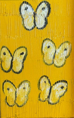 Golden Rod