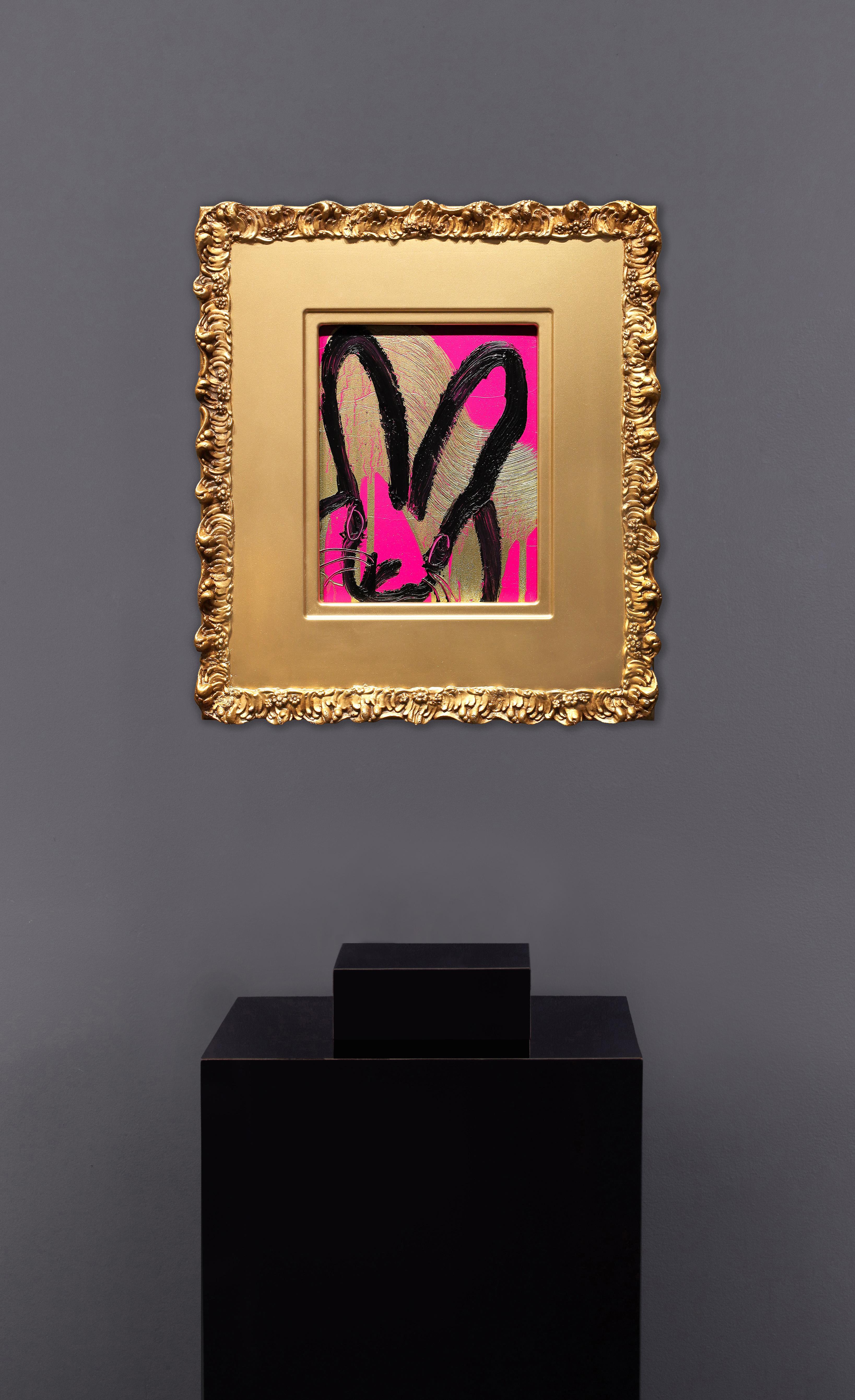 Pintura única 