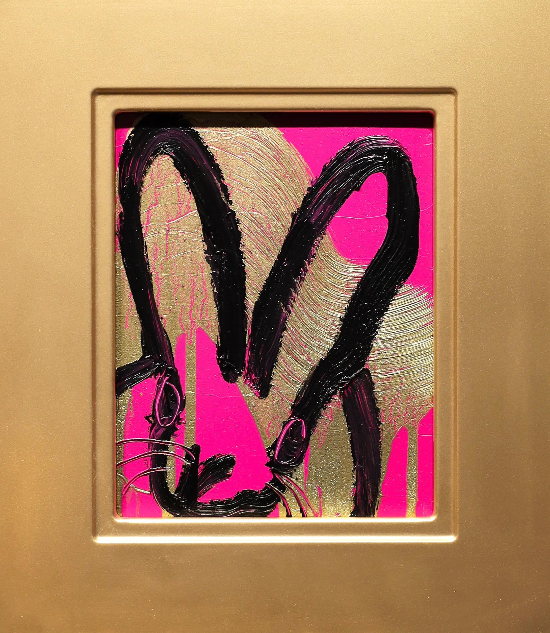 Pintura única 