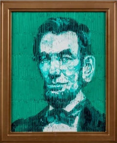 Green Abe