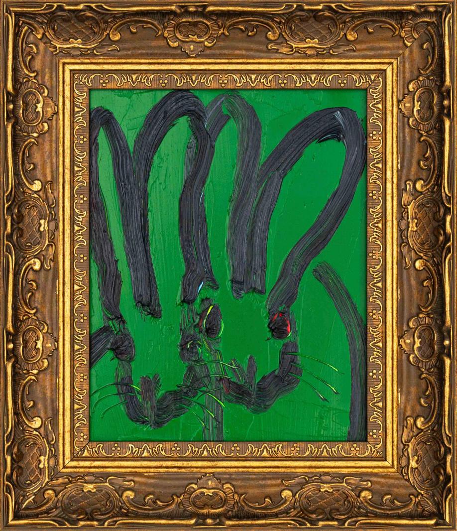 Aeres Verde