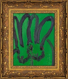 Green Aeres