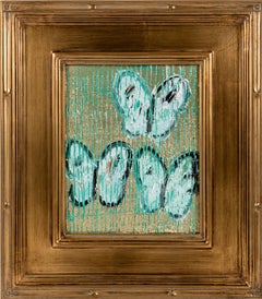 Green Peace
