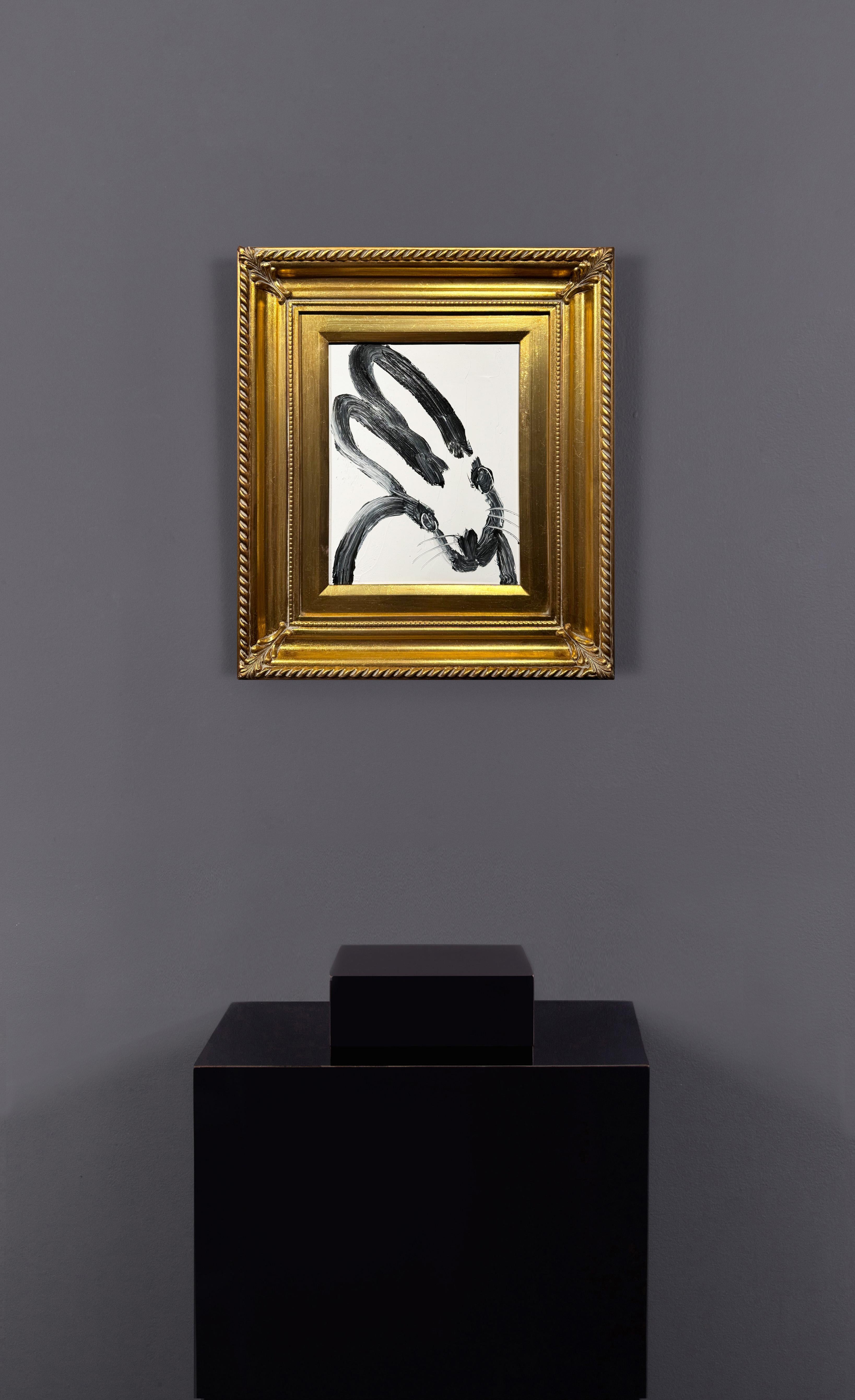 Pintura única 