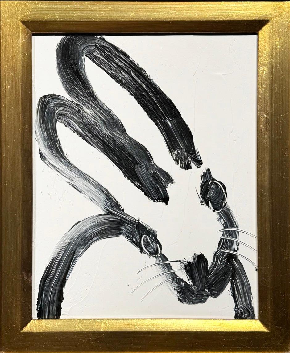 Pintura única 