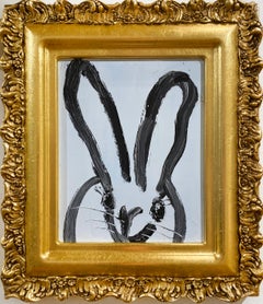 Hare Streak