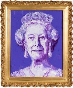 Her Highness