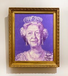 Her Majesty