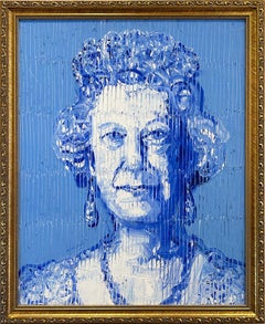Her Majesty Queen Elizabeth