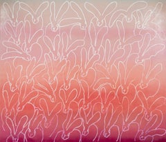 Hombre in Pink Annapolis