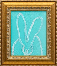Hope Hop