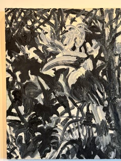 Hornbills 2004