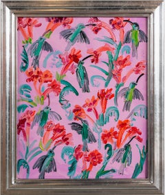 Colibrì