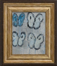 Quadri di animali del 2010