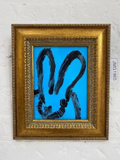 Animal Paintings