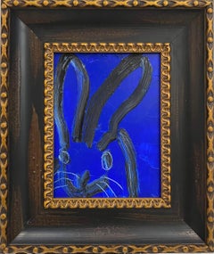 Animal Paintings
