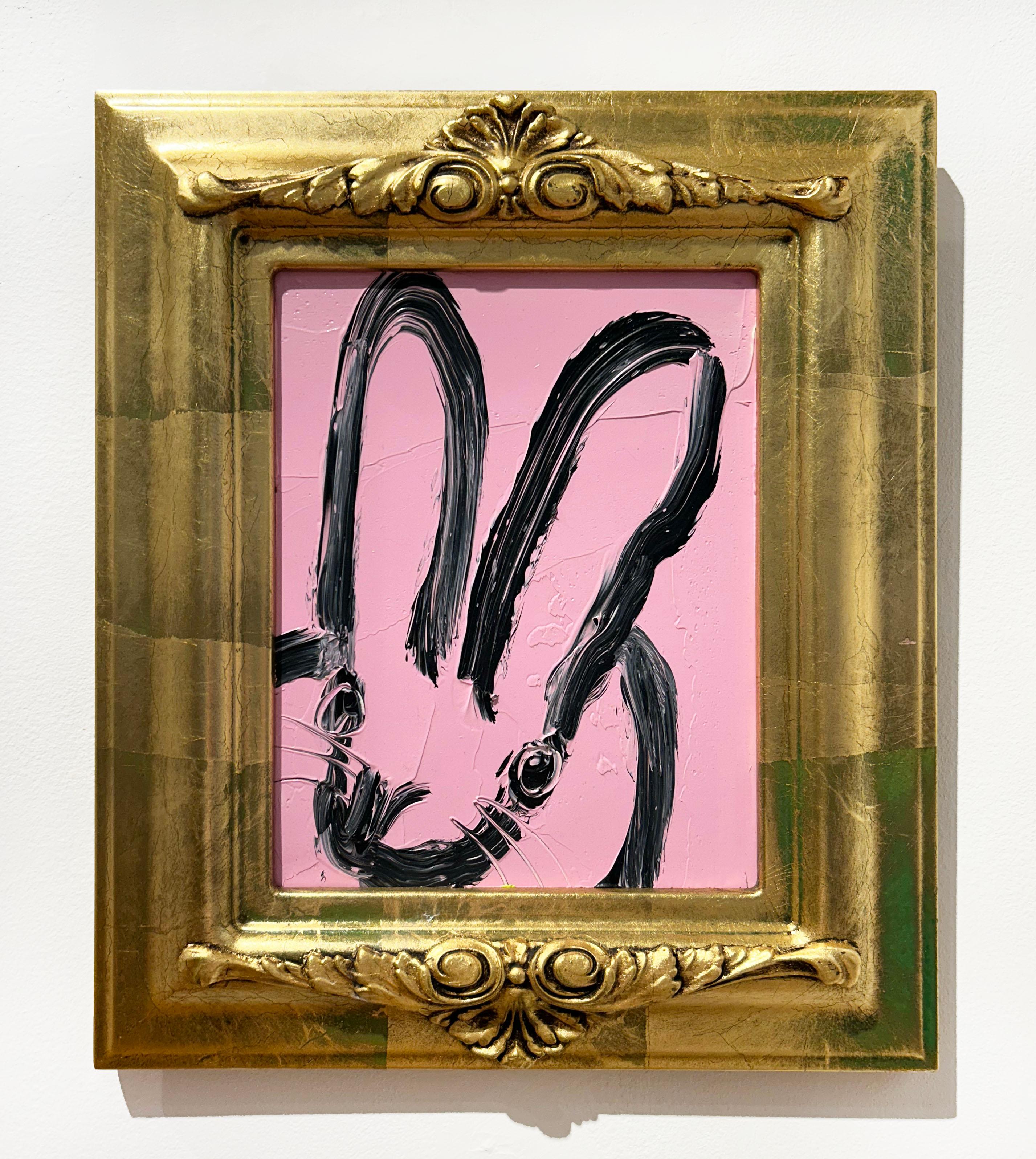 Lapin 