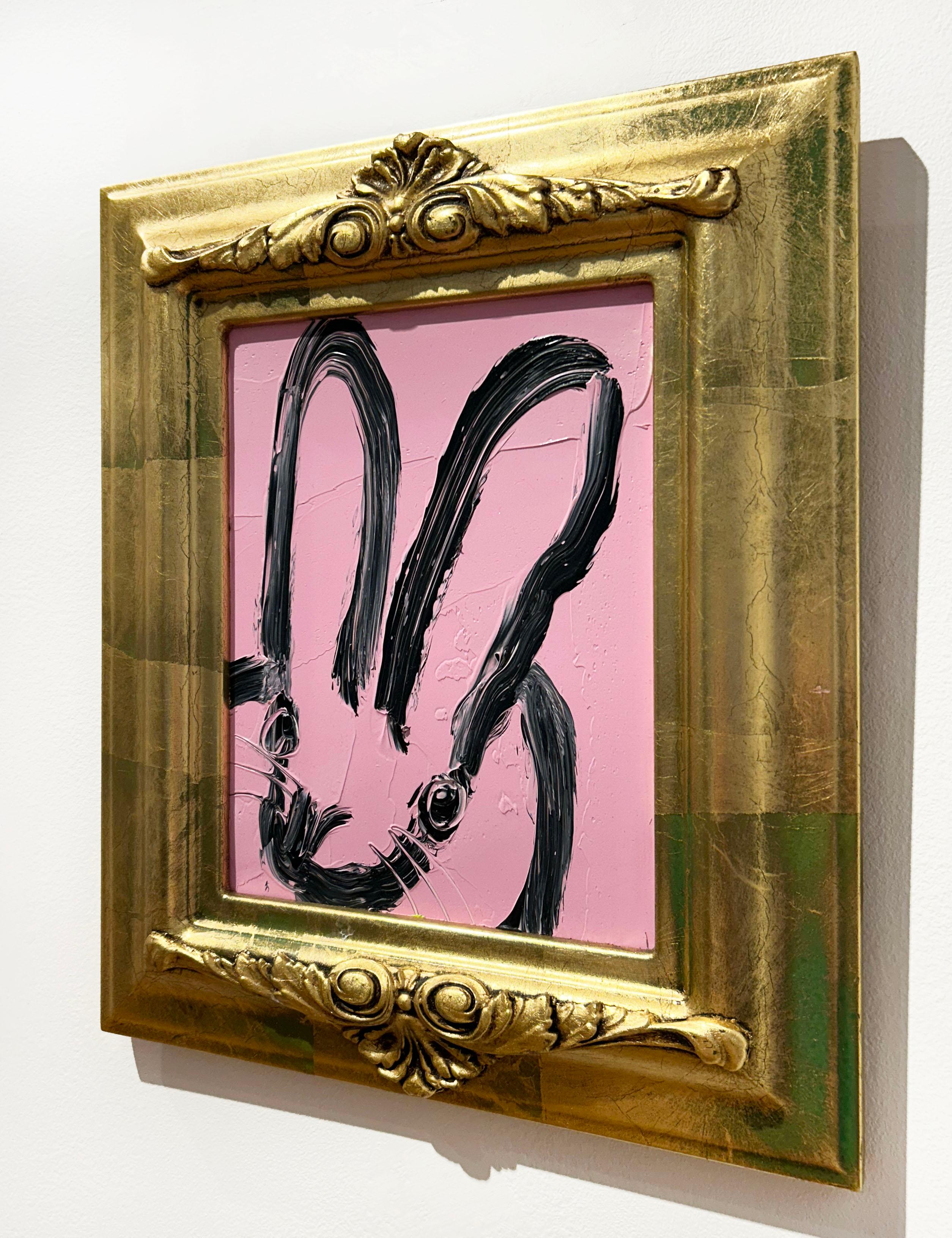 Lapin 