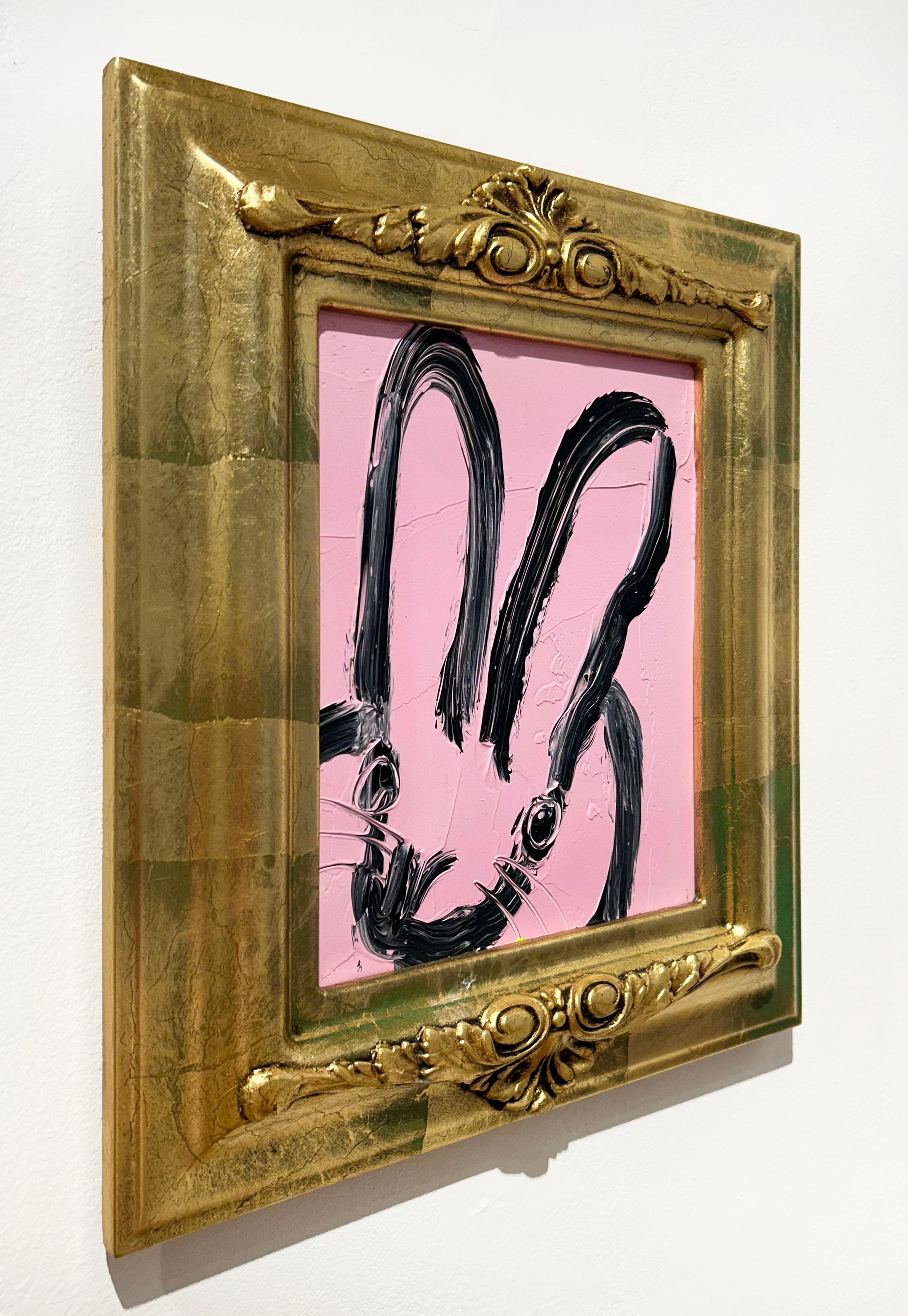 Lapin 