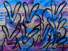 Animal Paintings