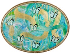 Animal Paintings
