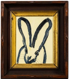 Pinturas de animales