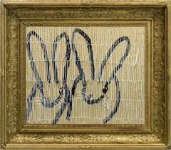 Animal Paintings