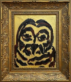 Hoot 4