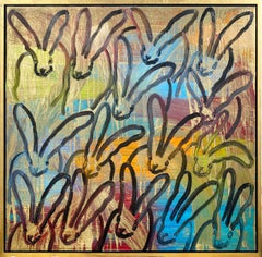 Hutch Patch