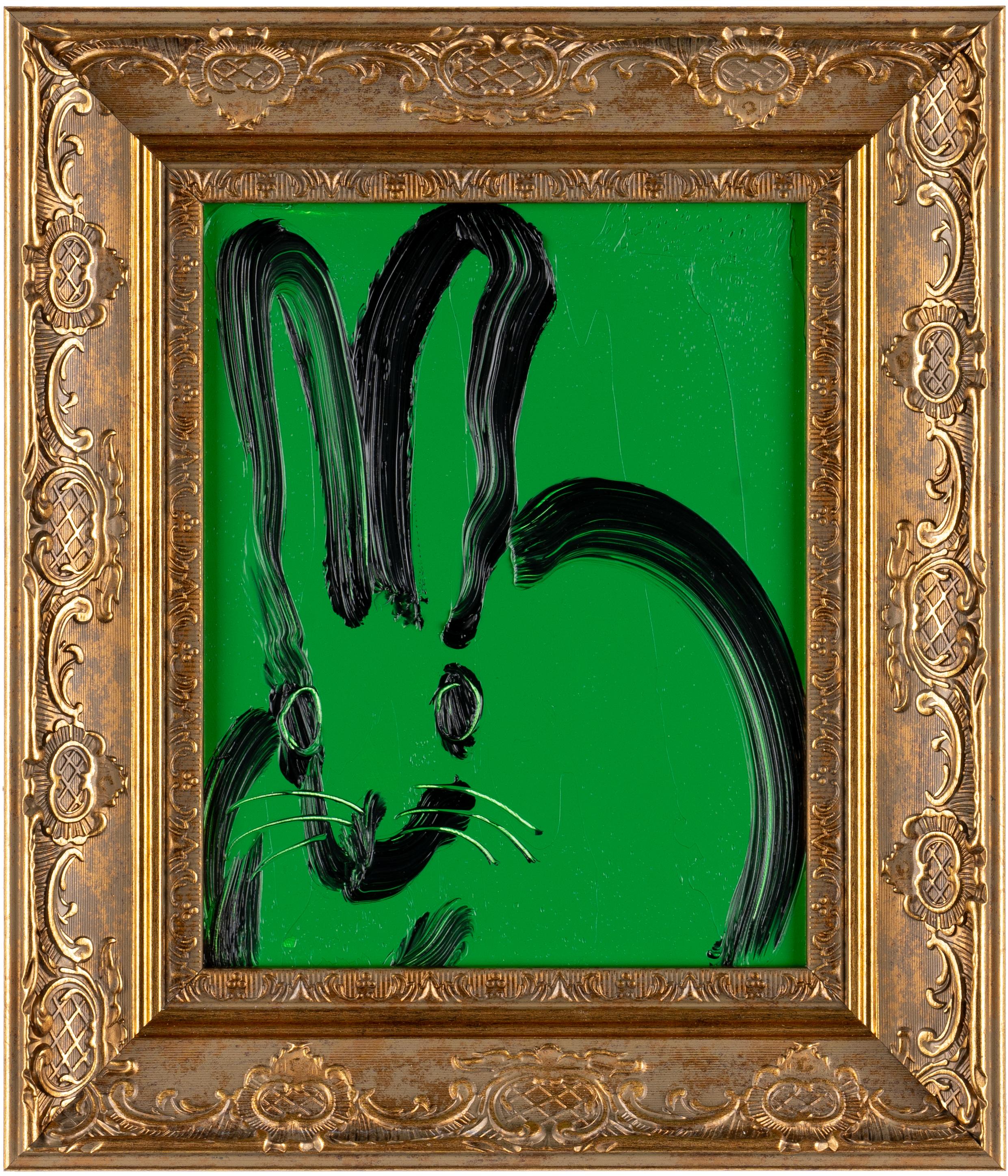 Hunt Slonem - Artist Biography and Price History on 1stDibs | hunt