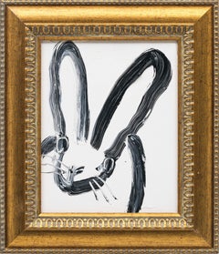 Animal Paintings