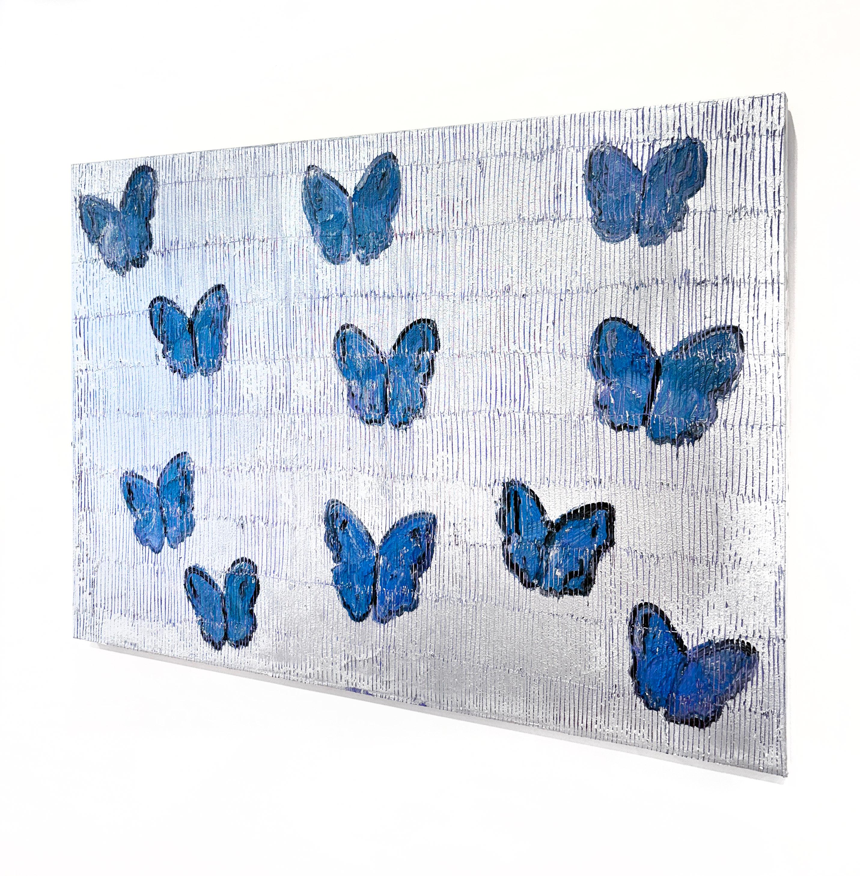 Morphos Matagalpa en vente 1