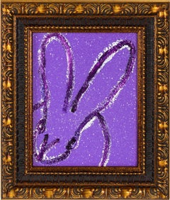 Quadri di animali contemporanei