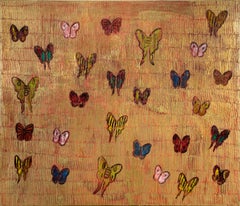 Paint Animal Paintings