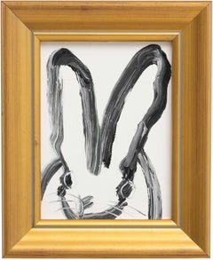Peintures d'animaux