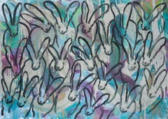 Animal Paintings