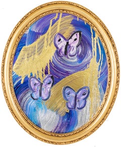 Paint Animal Paintings