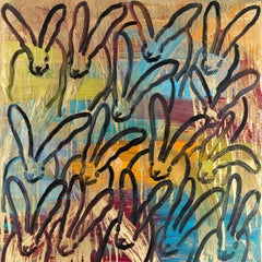 Hutch Patch